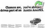 Austin 1969 1.jpg